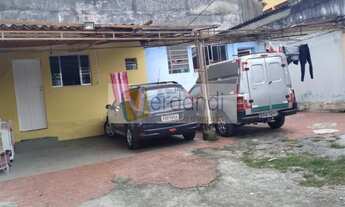 Imagem 4: TERRENO VILA FORMOSA 500 M²