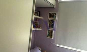 Imagem 7: APVM258 VILA LAURA