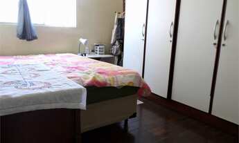 Imagem 4: Apartamento - 02 quartos - Engenho de Dentro