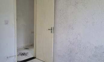 Imagem 6: Mogi das Cruzes - Apartamento Padrão - Vila Santana