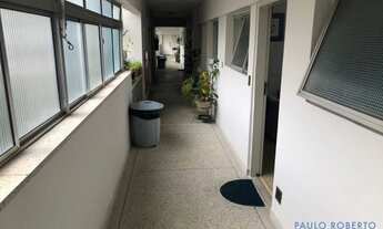 Imagem 5: APARTAMENTO - ACLIMAÇÃO - SP