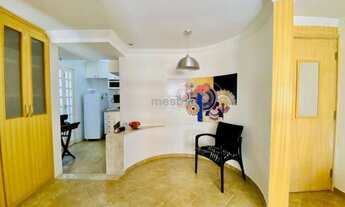 Imagem 5: Real Parque Apartamento com 1 dormitório