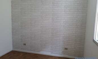 Imagem 5: CASA DE VILA - SAÚDE - SP