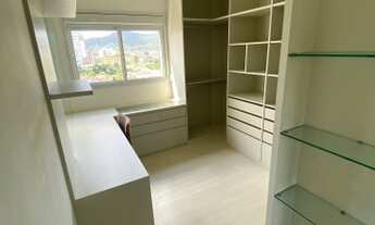 Imagem 7: APARTAMENTO RESIDENCIAL em JOINVILLE - SC, AMÉRICA