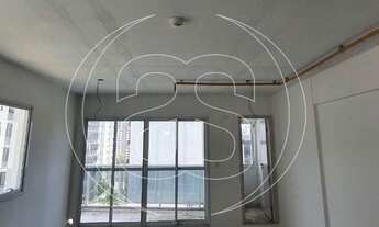 Imagem 3: São Paulo - Prédio Inteiro - Vila Clementino