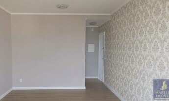 Imagem 5: Apartamento com 3 dorms, Jardim Bonfiglioli, Jundiaí - R$ 468 mil, Cod: 9469