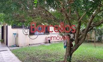 Imagem 2: Casa alvenaria com 3 dormitórios e terreno amplo 500 metro do mar!