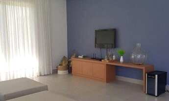 Imagem 5: Casa com 5 dormitórios para alugar, 200 m² por R$ 3.500,00/dia - Morro de São Paulo - Cair