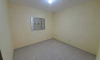 Imagem 3: IMÓVEL PARA LOCAÇÃO COM EDÍCULA