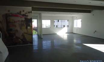 Imagem 3: PRÉDIO - VILA MADALENA - SP