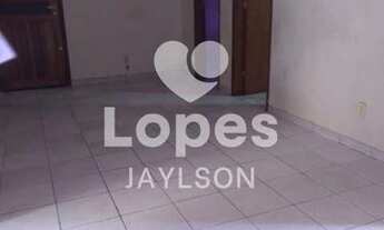 Imagem 2: Apartamento 2 quartos Praça do Carmo