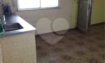 Imagem 7: Casa - Piedade Casa com 3 dormitórios