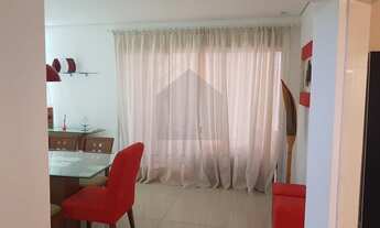 Imagem 6: Casa - Swiss Park - Campinas