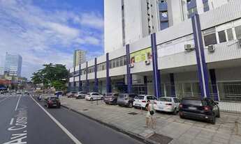 Imagem 6: Loja Comercial em Boa Viagem - Recife/PE