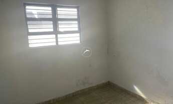 Imagem 5: Brasília - Casa Padrão - Ceilândia (Sul