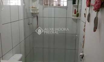 Imagem 5: ITAJAí - Casa Padrão - Espinheiros