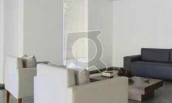 Imagem: Apartamento à venda no Tatuapé!