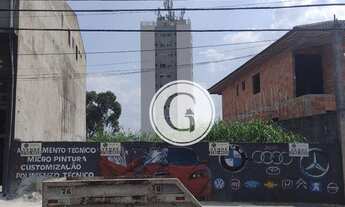 Imagem 2: Excelente terreno com localização privilegiada!