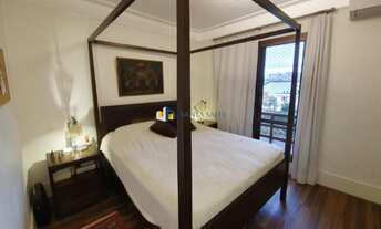 Imagem 6: Apartamento à venda 3 Quartos, 3 Suites, 3 Vagas, 146M², Vila Sônia, São Paulo - SP