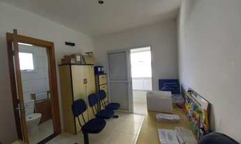 Imagem 7: Apartamento para Venda em Praia Grande, Caiçara, 2 dormitórios, 1 suíte, 1 banheiro, 1 vag