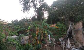 Imagem 3: Aceito proposta Casa com 3 dormitórios