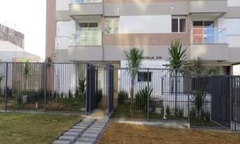 Imagem: APARTAMENTO RESIDENCIAL PARA LOCAÇÃO