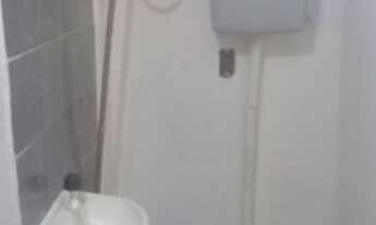 Imagem 5: Sala Comercial - Rua do Paraíso