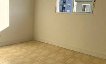 Imagem 5: Apartamento Morada dos Alpes