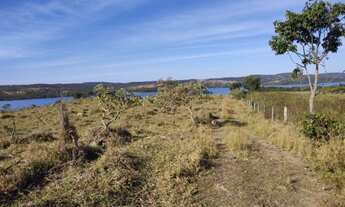 Imagem 7: Fazenda em Corumbá - Abadiânia