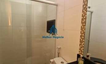 Imagem 6: Casa com 4 dorms, Vila Rezende, Piracicaba - R$ 690 mil, Cod: 4RCA3011