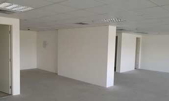 Imagem 3: Alugo ou vendo sala comercial em Alphaville