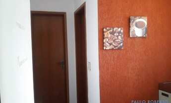 Imagem 6: CONJ. COMERCIAL - SAÚDE - SP