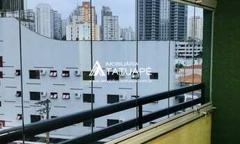 Imagem 7: SÃO PAULO - Apartamento Padrão - TATUAPÉ