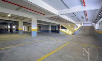 Imagem 7: São Paulo - Conjunto Comercial/Sala - Vila Gertrudes