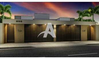 Imagem 3: Venda Casa NOVO MUNDO