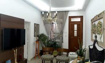 Imagem 3: Apartamento - 2 quartos - Méier