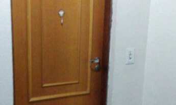 Imagem 4: Apartamento com 3 dormitórios à venda por R$ 275.600,00 - Jardim Cumbica - Guarulhos/SP