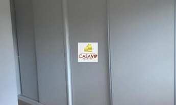 Imagem 6: Apartamento à venda, Casa Verde, 88m², 3 dormitórios, 1 suíte, 2 vagas!