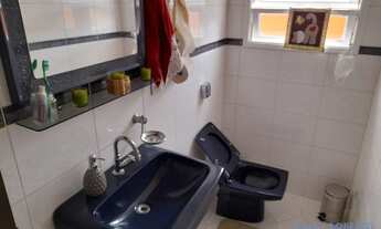 Imagem 7: SOBRADO - VILA FORMOSA - SP