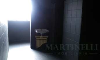 Imagem 6: Galpão Vila Romana - São Paulo