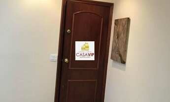 Imagem 5: Apartamento à venda, Vila Nova Cachoeirinha, 88m², 3 dormitórios, 1 suíte, 2 vagas!