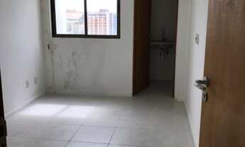 Imagem 3: Imperdível !!! 3/4 novo com vista pro mar