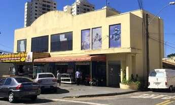 Imagem 3: Prédio Comercial à venda, Vila Bela - Goiânia/GO