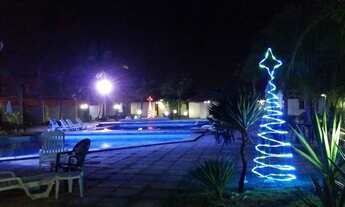 Imagem 4: Flat duplex em Praia do Flamengo