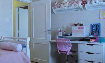 Imagem 4: APARTAMENTO - BOM RETIRO - SP