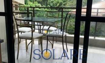 Imagem 4: Apartamento 2 dormitórios (1 suíte) e 1 vaga de garagem à venda na Praia Brava