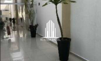 Imagem 6: PRÉDIO COMERCIAL, 1060 M², 12 VAGAS, À VENDA EM SÃO PAULO