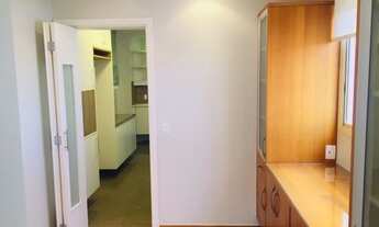 Imagem 6: Apartamento com 3 suítes, 4 vagas, à venda, 165 m² por R$ 2.550.000,00 - Rua Voltaire, 91