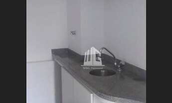 Imagem 6: Conjunto para alugar, 280 m² por R$ 21.032,25/mês - Itaim Bibi - São Paulo/SP