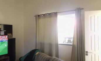 Imagem 7: Casa com 2 Quartos e 2 banheiros 90 m² Jardim Marajoara